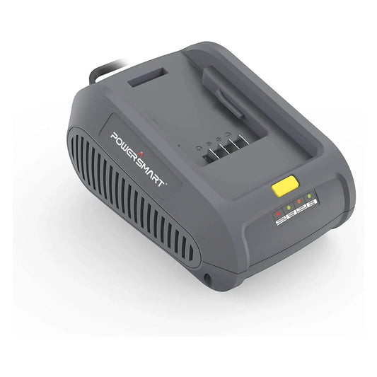 40V 4A Lithium Battery Charger - Compatible Replacement for DB2202