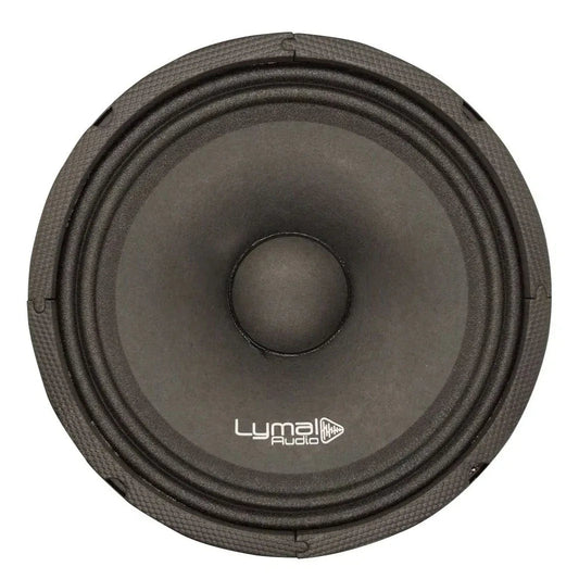 LT-801F 8