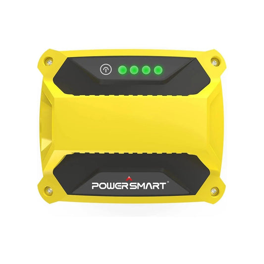80V 6Ah Lithium-Ion Replacement Battery DB2108