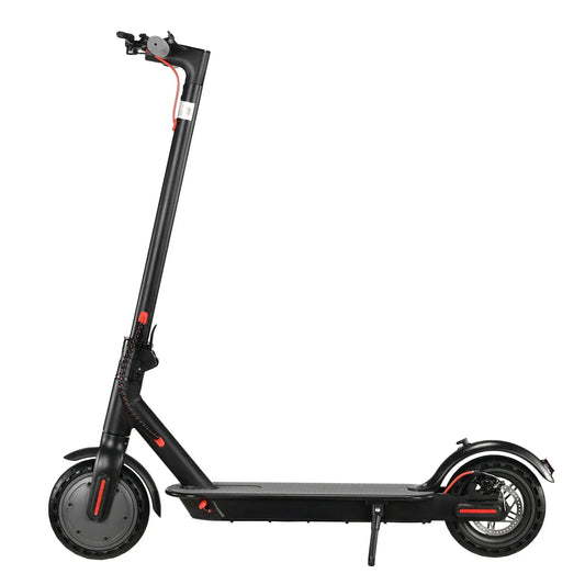 VoltStrider™ Esprit Urban Eight – 8.5