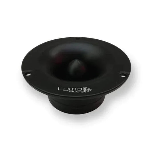 LT-TW40PRO 4