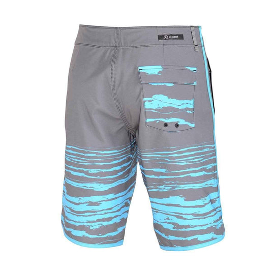 309 Fit Board Short