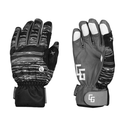 Park Glove_CLOSEOUT