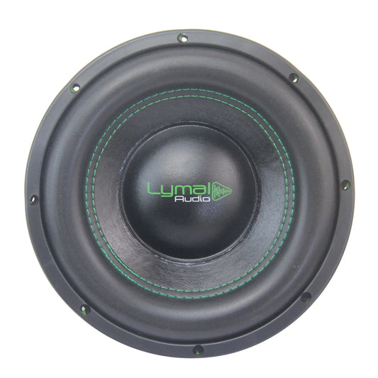 LA-EPX10D4 10
