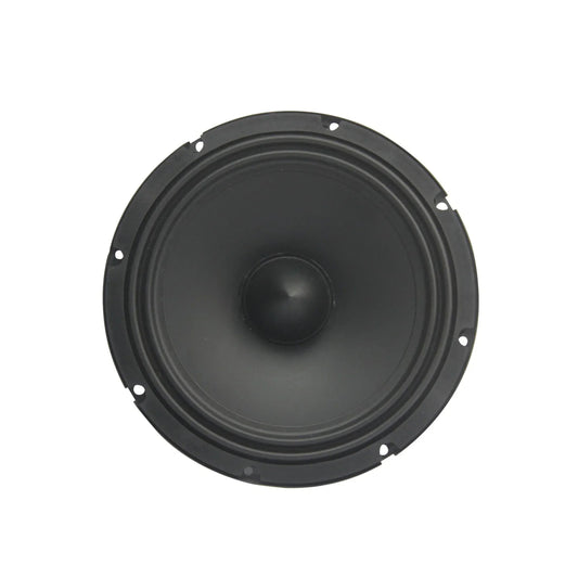 LT-ECO65PAR 6.5