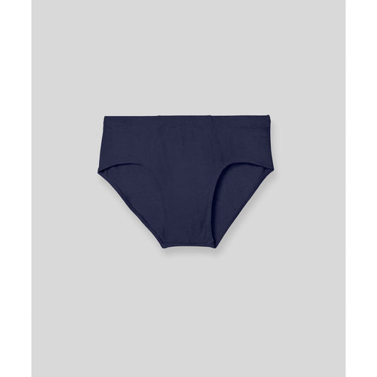 SilkCut Micro Modal Briefs - 4 Pack