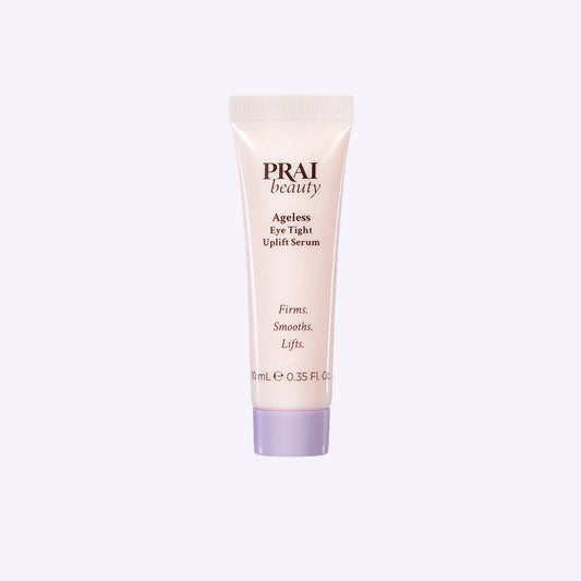 Ageless Eye Tight Uplift Serum