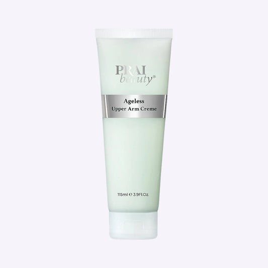 Ageless Upper Arm Creme