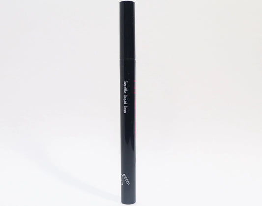 Queen Anne Liquid Liner