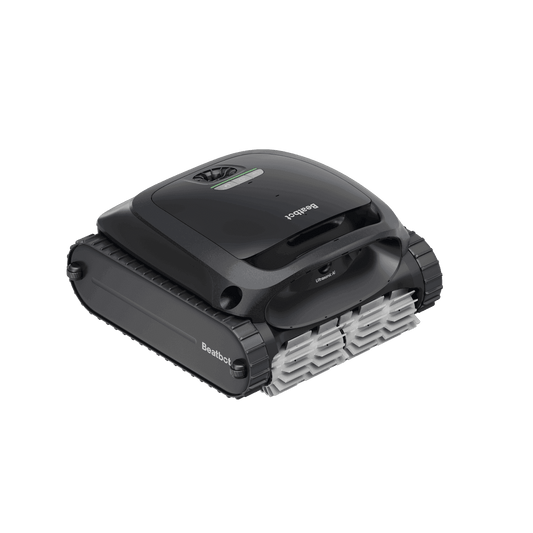 Beatbot AquaSense 2 Robotic Pool Cleaner