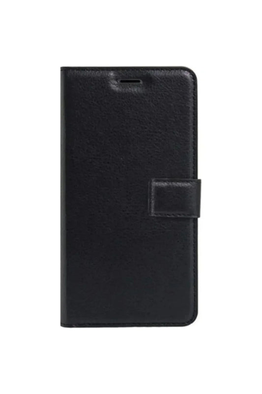 Tecno Spark 9 Pro Case with Wallet and Stand (Local Case)