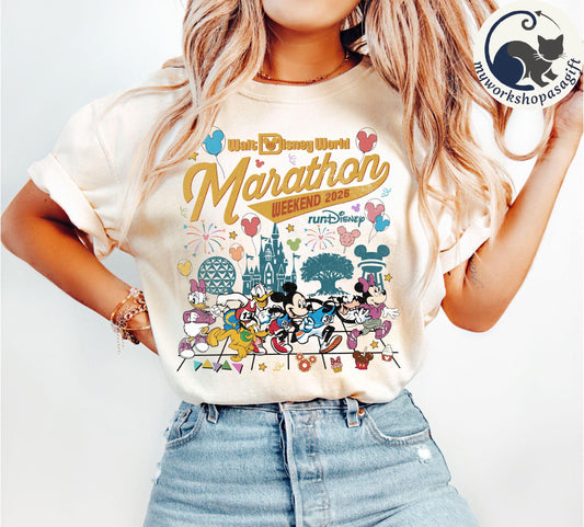 Retro Star Wars — Bella+Canvas Tee