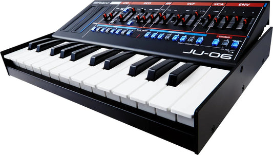 Roland JU-06A Sound Module