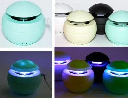 Koolatron MK20 Indoor Flying Insect Trap