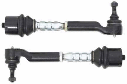 FTS71002 Tie Rod Assembly