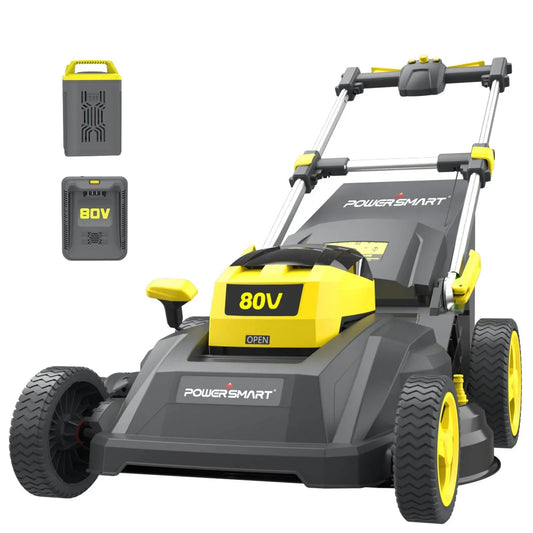 80V 26