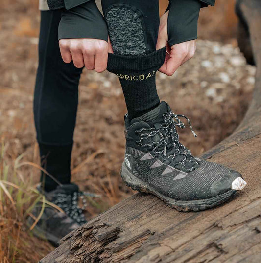 Thermal Socks