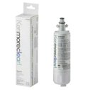 Waterdrop Compatible Kenmore 9690 / 46-9690 Refrigerator Water Filter