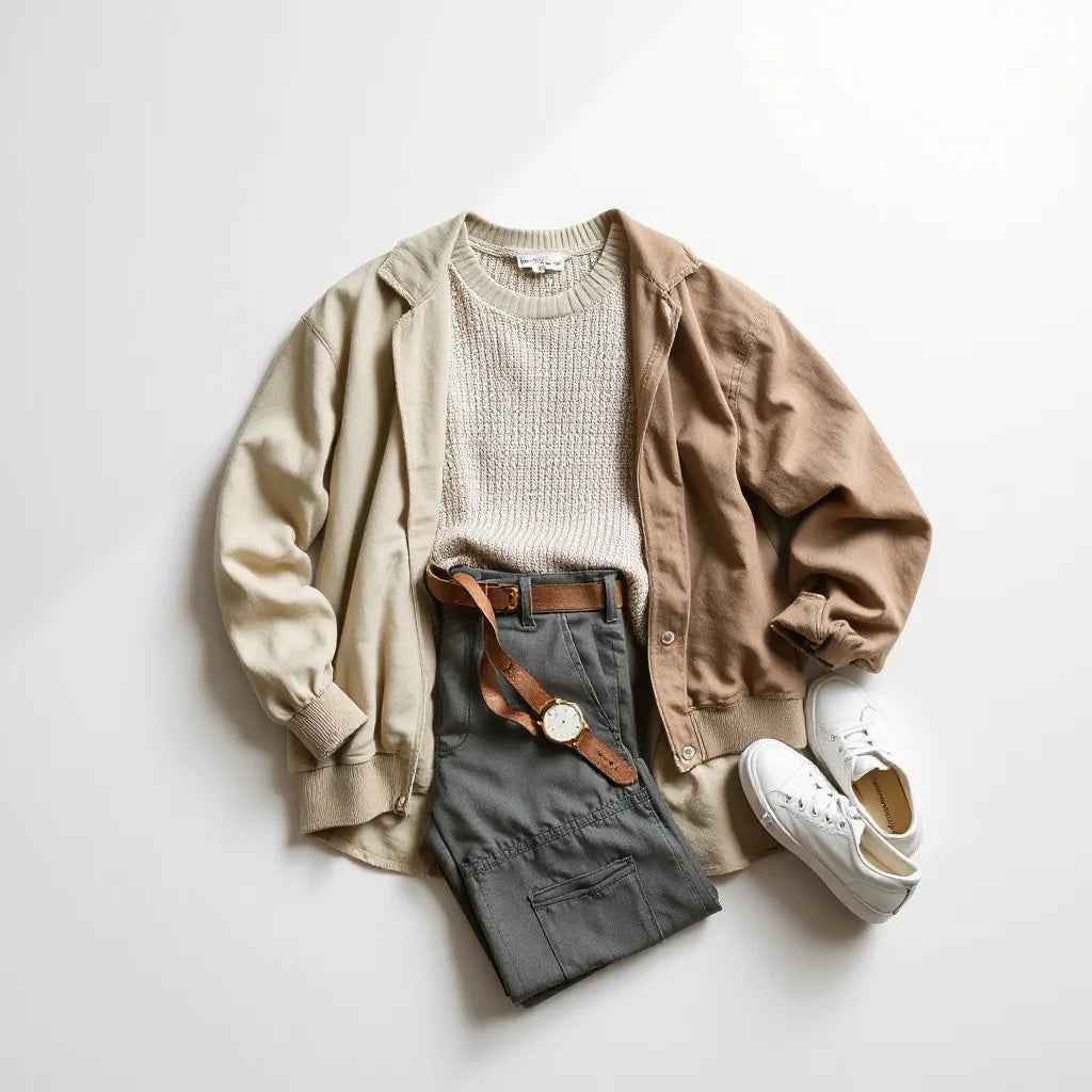 Snagva Collection Apparel: Style Tips and Outfit Ideas