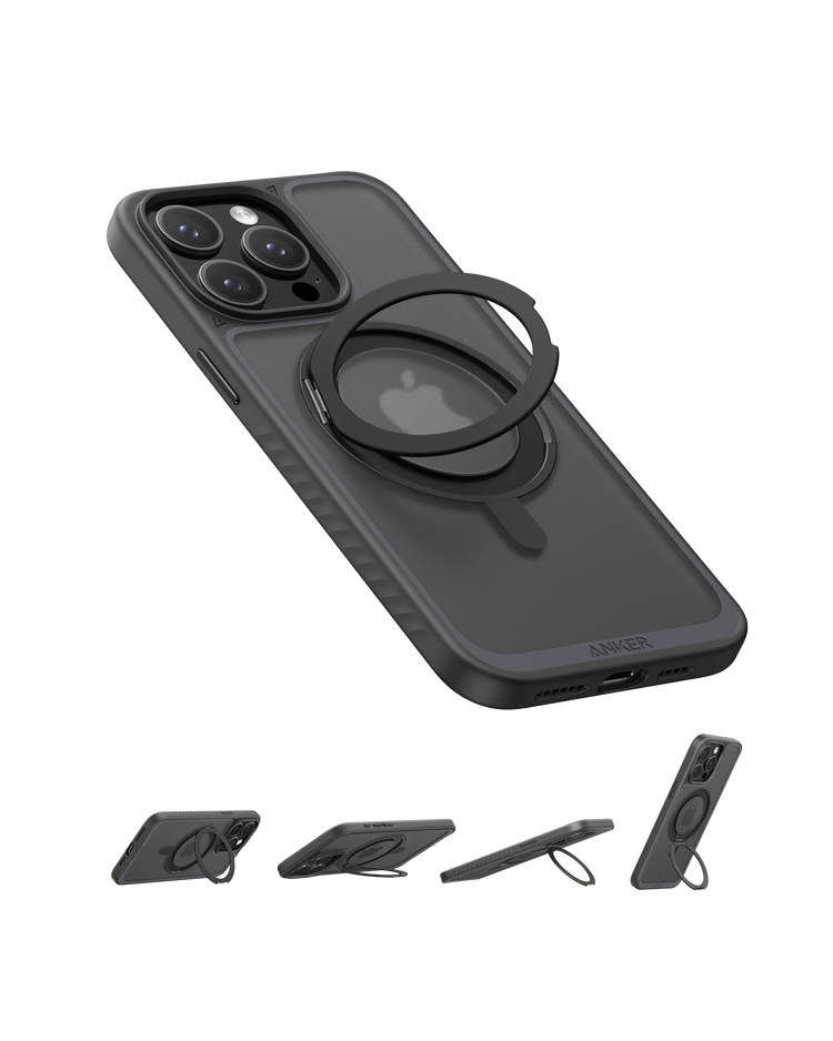 Everyday tech accessories - chargers, cables and smart gadgets at Snagva