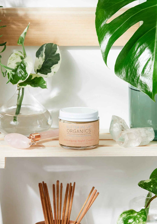 Beauty & Care