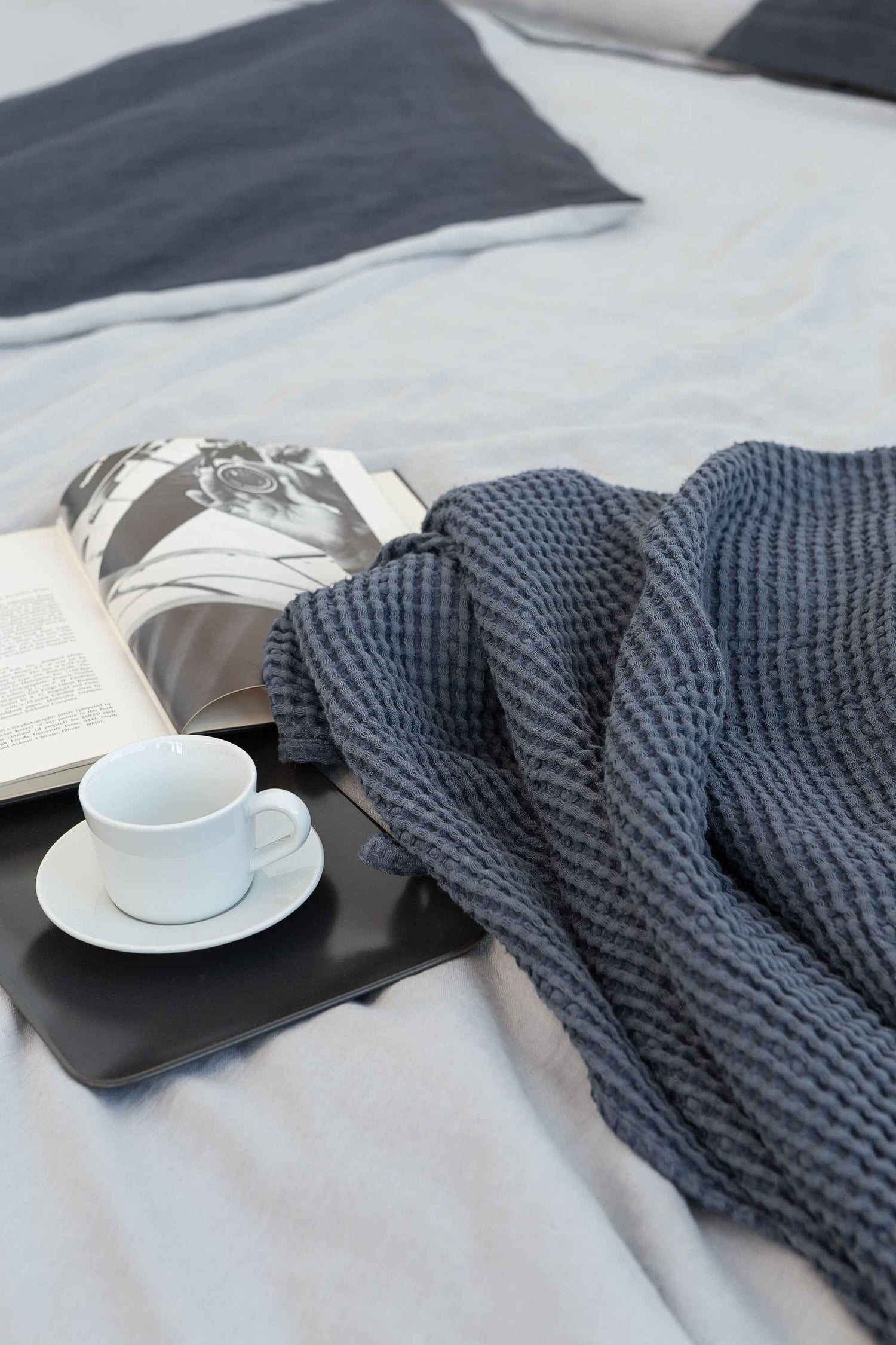 Snagva Home and Living collection
