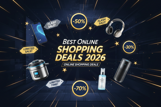 Featured Products