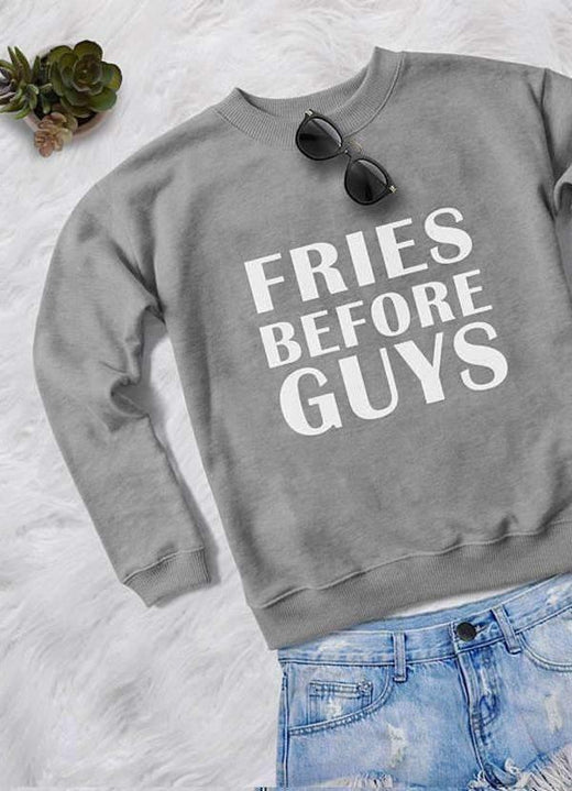 Style Finds