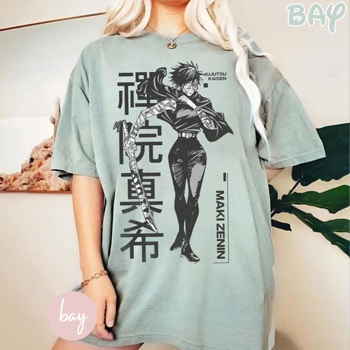 Fan art apparel