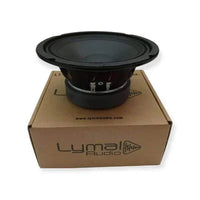 LT-620F 6.5" Midrange Loudspeaker 400 Watts Max - Snagva