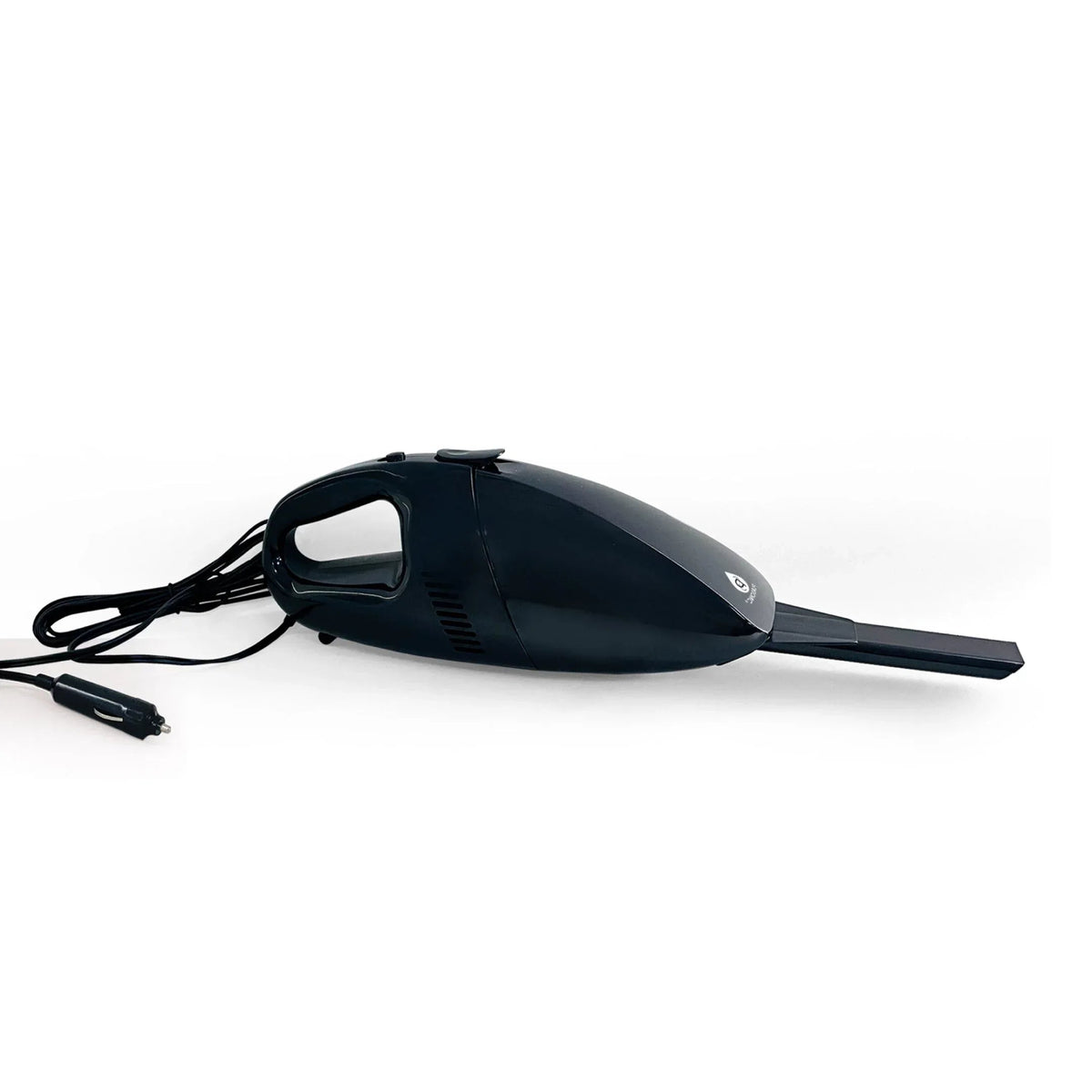 Car Vacuum Cleaner - Snagva