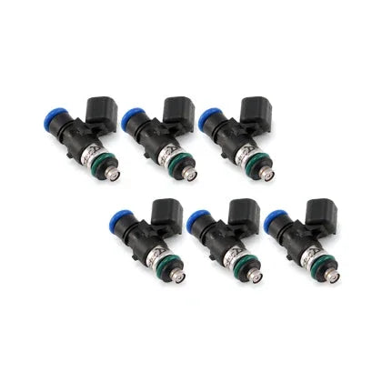 Injector Dynamics ID1050XDS