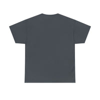 Autumn is coming: Fall Vibes T-shirts | Deer Drinking Brook Leaves Cha