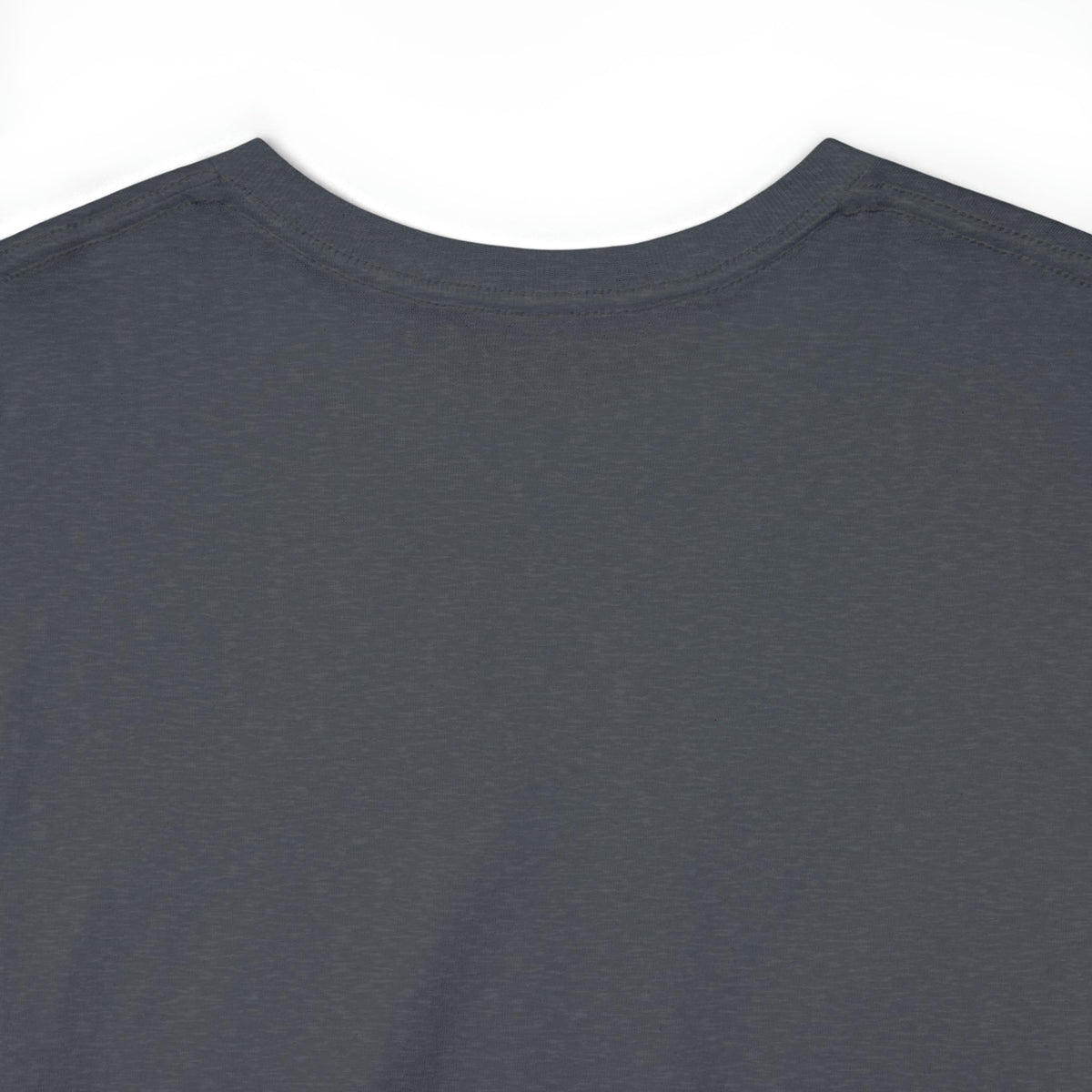 Autumn is coming: Fall Vibes T-shirts | Deer Drinking Brook Leaves Cha
