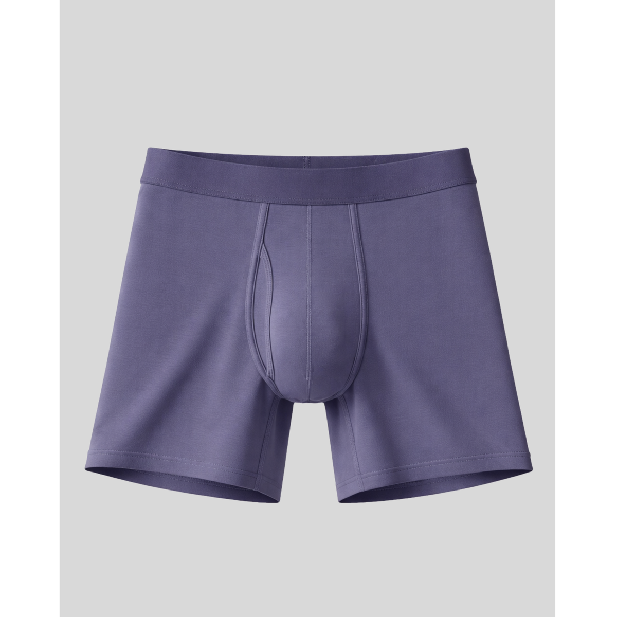 SilkCut Bamboo Boxer Briefs