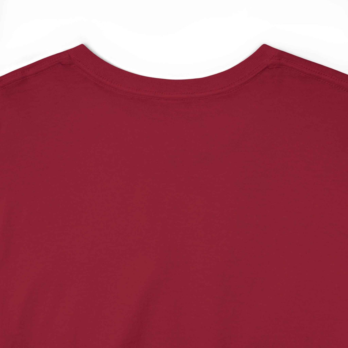 Autumn is coming: Fall Vibes T-shirts | Deer Drinking Brook Leaves Cha