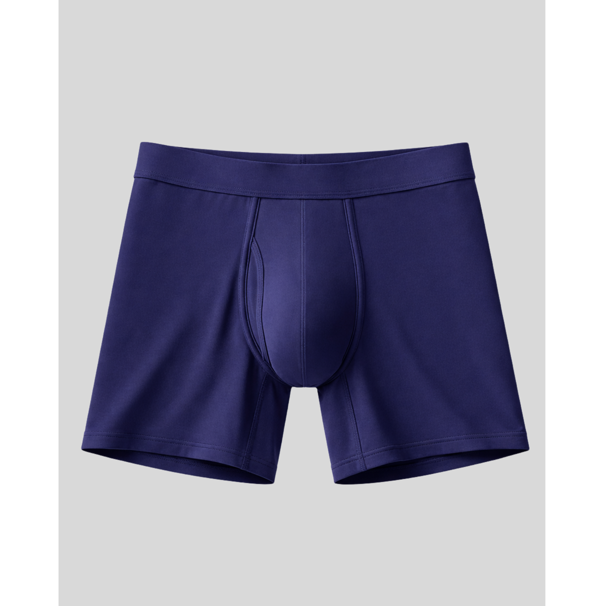 SilkCut Bamboo Boxer Briefs