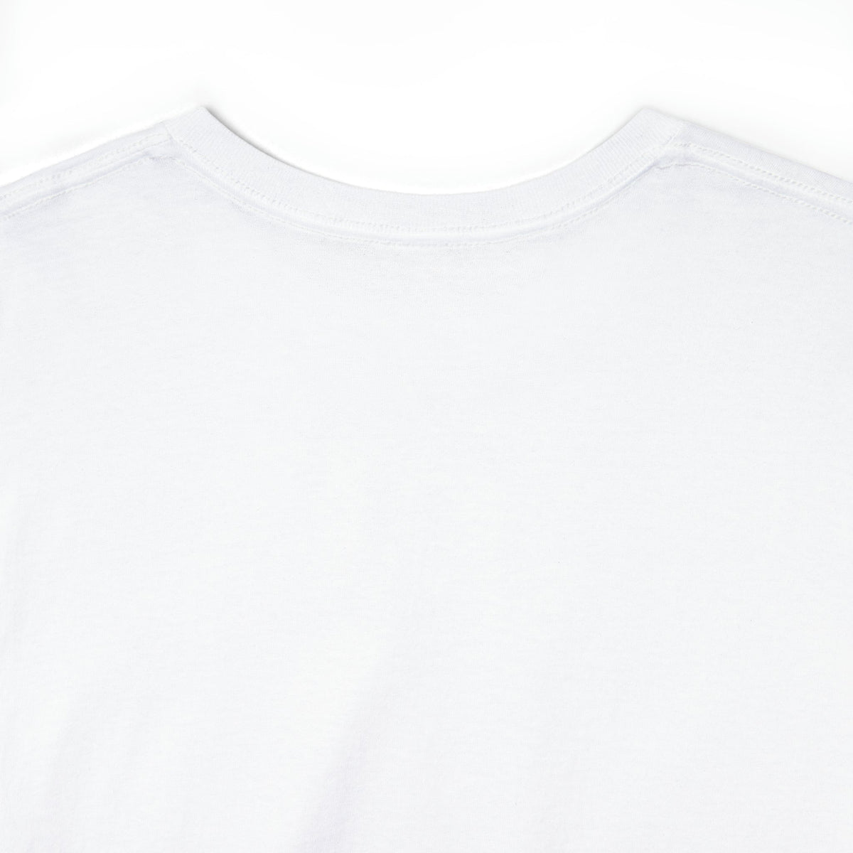 Autumn is coming: Fall Vibes T-shirts | Deer Drinking Brook Leaves Cha
