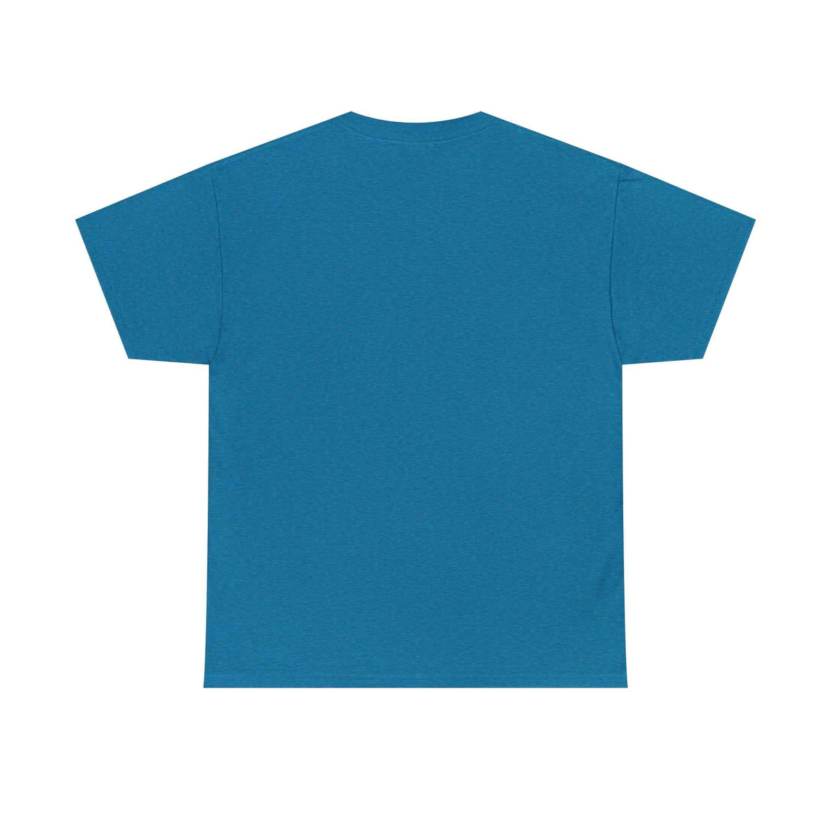 Autumn is coming: Fall Vibes T-shirts | Deer Drinking Brook Leaves Cha