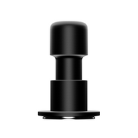 TIMEMORE Impulse Impact Tamper