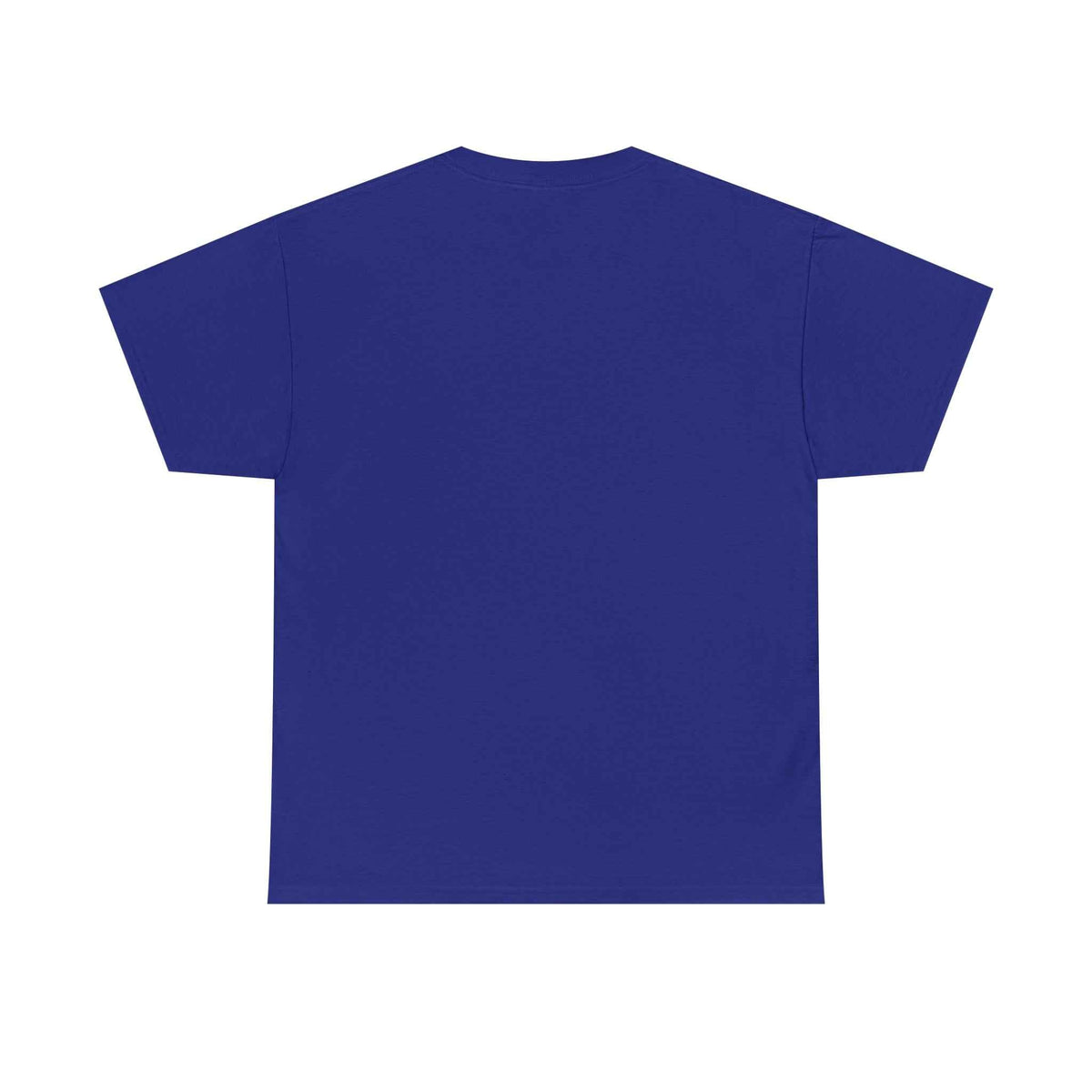 Autumn is coming: Fall Vibes T-shirts | Deer Drinking Brook Leaves Cha