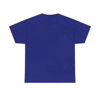 Autumn is coming: Fall Vibes T-shirts | Deer Drinking Brook Leaves Cha