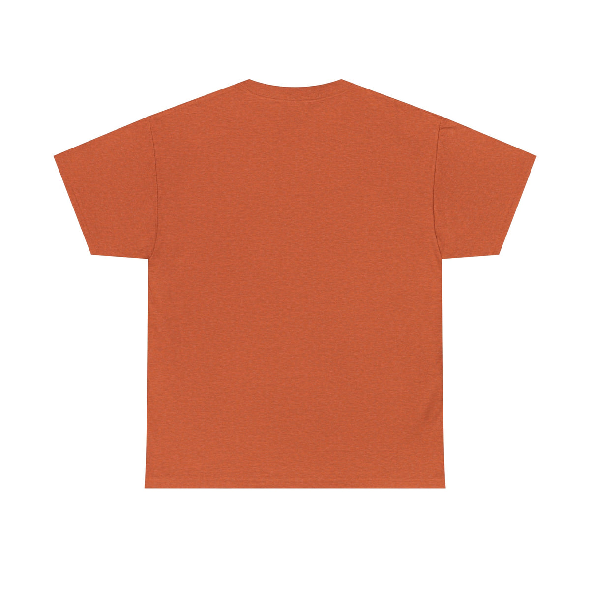 Autumn is coming: Fall Vibes T-shirts | Deer Drinking Brook Leaves Cha