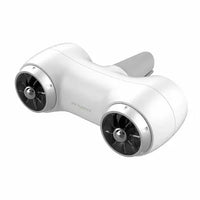 Car Negative Ion Air Purifier Car Interior Supplies - Snagva