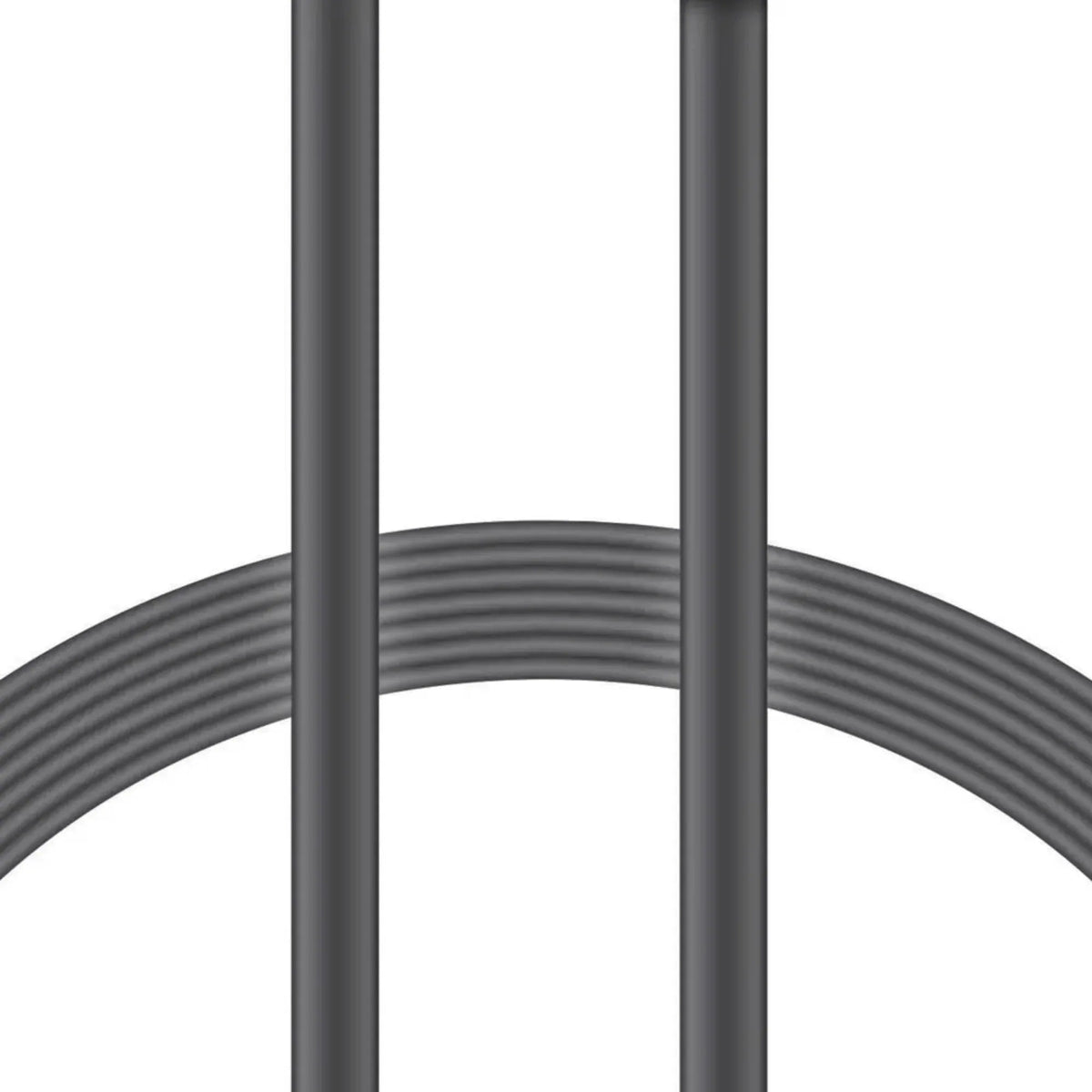 Xyst Charge and Sync USB to Micro USB Flat Cable 4Ft - Snagva