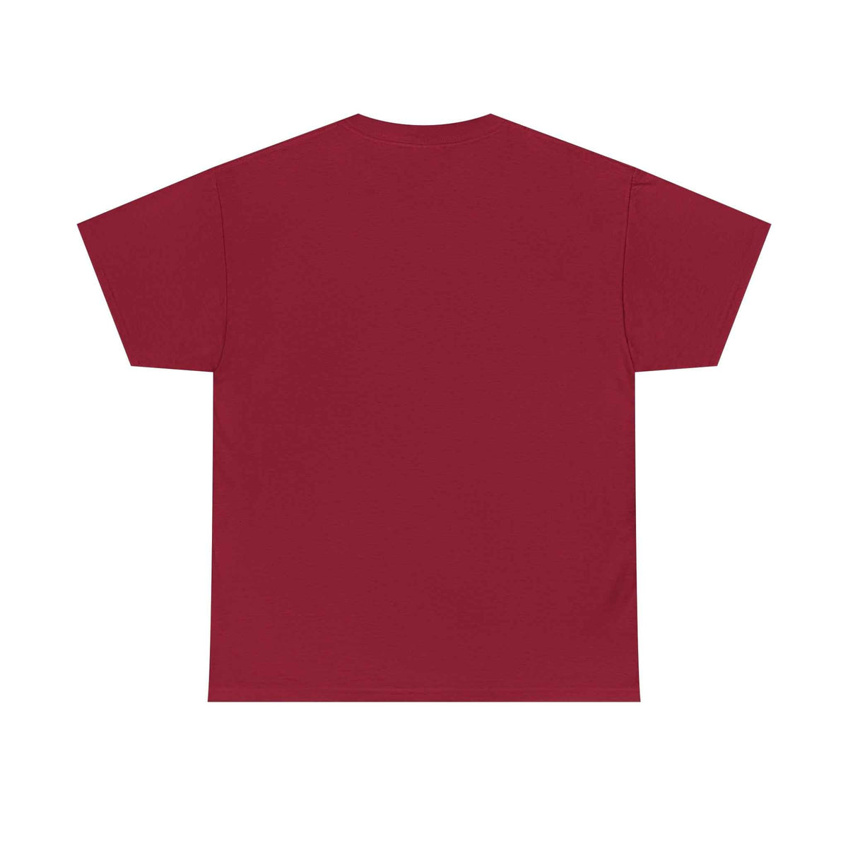 Autumn is coming: Fall Vibes T-shirts | Deer Drinking Brook Leaves Cha