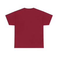 Autumn is coming: Fall Vibes T-shirts | Deer Drinking Brook Leaves Cha