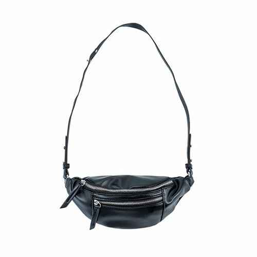 CLASSIC CROSSBODY FANNY BAG
