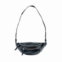 CLASSIC CROSSBODY FANNY BAG