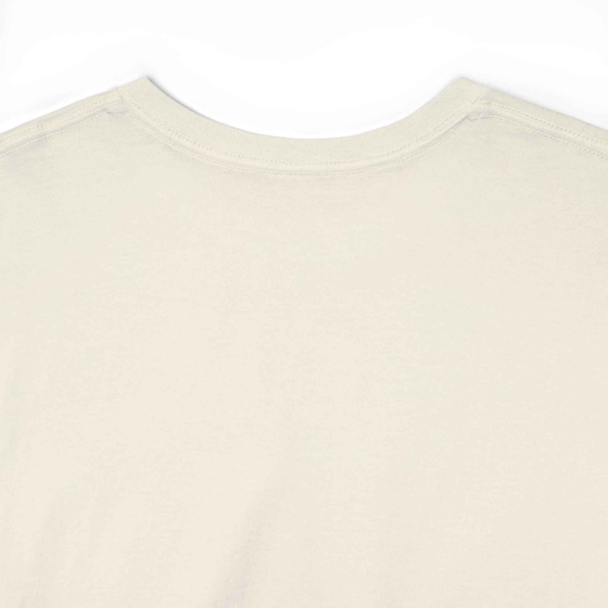 Autumn is coming: Fall Vibes T-shirts | Deer Drinking Brook Leaves Cha